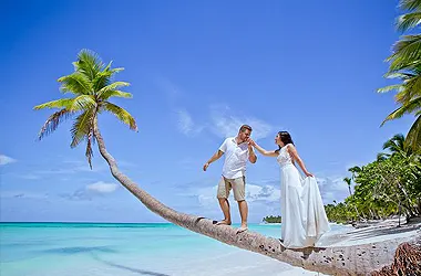 akshadweep Luxury Honeymoon Packages  