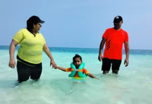 Lakshadweep dmc