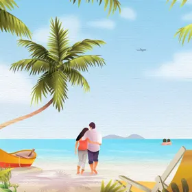 lakshadweep honeymoon packages price