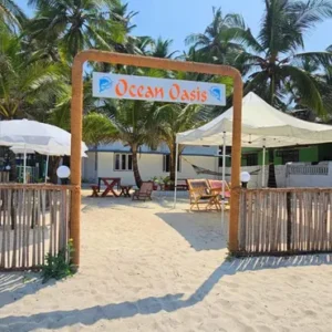 homestay in lakshadweep