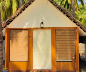 resorts in lakshadweep , hotels in lakshadweep