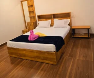 resorts in lakshadweep , hotels in lakshadweep